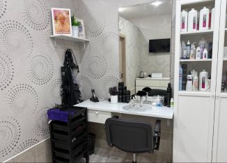 Помещение свободного назначения в аренду, 10 м2, Краснодар, улица имени Невкипелого, 18к2, микрорайон Гидрострой