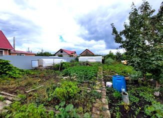 Продается дом, 40 м2, деревня Зелёное Поле