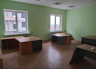 Сдам в аренду офис, 91 м2, Ростов-на-Дону, Буйнакская улица, 5, Пролетарский район