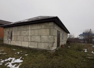 Продажа дома, 108 м2, Адыгея, улица Дружбы, 49