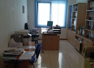 Сдаю в аренду офис, 16.2 м2, Чехов, Симферопольское шоссе, 1Г