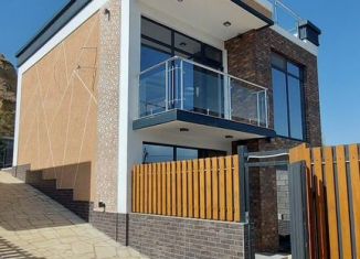 Продам дачу, 280 м2, Дагестан, 3-я Манаскентская улица, 29