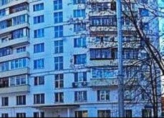 Сдам в аренду комнату, 15 м2, Москва, Петрозаводская улица, район Ховрино