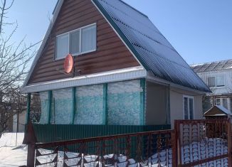 Продаю дачу, 40 м2, СНТ Керамзит-2, СНТ Керамзит-2, 94
