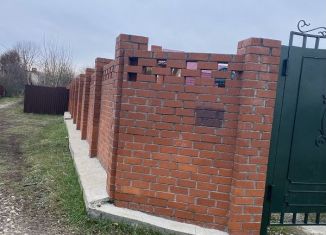 Продаю дом, 74.1 м2, Серпухов, Селецкая улица, 68