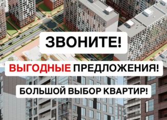 Продаю двухкомнатную квартиру, 86 м2, Махачкала, улица Даганова, 139, Кировский внутригородской район