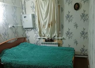 Дом на продажу, 53.3 м2, Тобольск, улица Чернышевского, 82