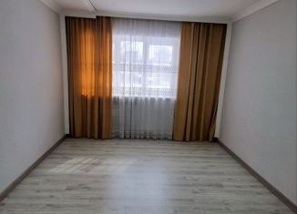 Продается 3-ком. квартира, 98 м2, Беслан, улица Льва Толстого, 1