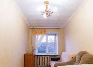 Продается комната, 18 м2, Пермь, улица Льва Шатрова, 1