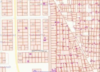 Продаю участок, 10 сот., Салават