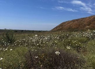 Продам земельный участок, 6 сот., село Викторовка