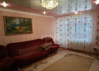 Продажа 3-ком. квартиры, 74 м2, Мелеуз, Южная улица, 2В