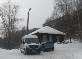 Сдается дом, 36 м2, Пермский край, Балканская улица, 12