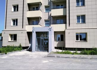 Продается 2-комнатная квартира, 70 м2, Новосибирск, улица Ивлева, 160, Советский район