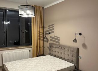 Сдается 2-ком. квартира, 50 м2, Москва, Ярцевская улица, 34к2, ЗАО