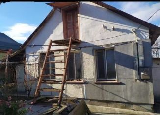 Продаю дом, 85 м2, Симферополь, улица Тарабукина, 2