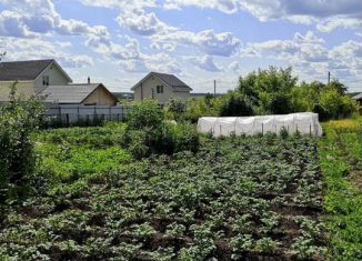 Участок на продажу, 8 сот., Арзамас, Береговая улица, 46