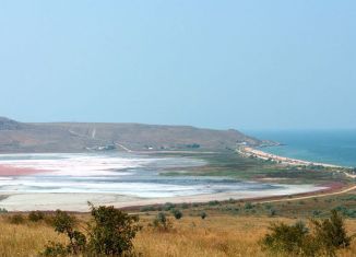 Продается участок, 5.3 сот., товарищество собственников недвижимости Космос, товарищество собственников недвижимости Космос, 334