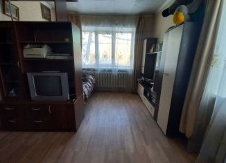 Продам 1-комнатную квартиру, 31.1 м2, Брянск, Литейная улица, 50