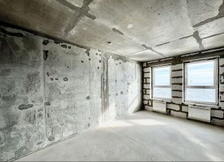 2-комнатная квартира на продажу, 60 м2, Ростов-на-Дону, Пролетарский район