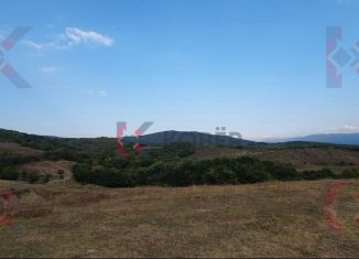 Продам участок, 86 сот., Голубинское сельское поселение