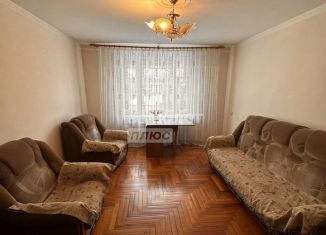 Продажа 2-комнатной квартиры, 56 м2, Кабардино-Балкариия, Самотечная улица, 43