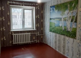 Сдам 2-ком. квартиру, 46 м2, Иркутская область, посёлок Чистые Ключи, 2