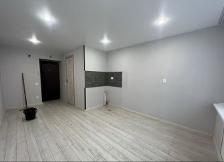 Продам квартиру студию, 17 м2, Воронеж, Ярославская улица, 23