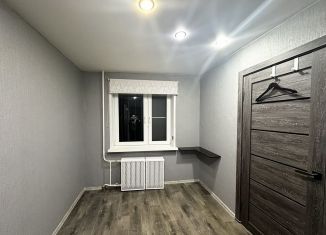 Сдам в аренду 2-ком. квартиру, 45 м2, Ярославль, улица Блюхера, 35