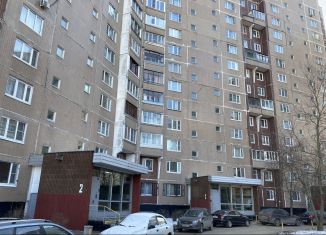 Продажа 1-ком. квартиры, 39.1 м2, Зеленоград, Зеленоград, к1621