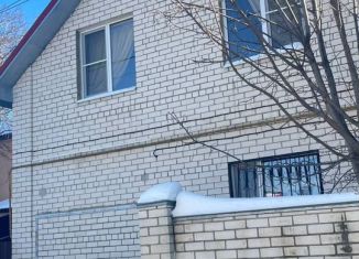 Дом на продажу, 172 м2, Ставрополь, улица Льва Толстого, 100А, микрорайон № 8