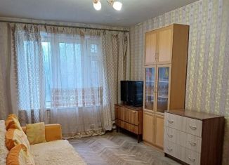 1-ком. квартира в аренду, 40 м2, Москва, Штурвальная улица, 5с1, СЗАО