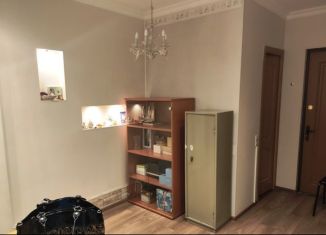 Сдается в аренду офис, 15 м2, Москва, улица Солянка, 3с2, улица Солянка