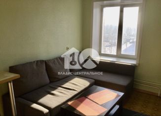 2-комнатная квартира на продажу, 32.4 м2, Новосибирская область, рабочий посёлок Краснообск, 245