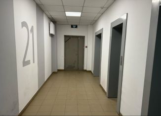 Продам 2-комнатную квартиру, 57.2 м2, Новосибирск, улица Петухова, 105, ЖК Матрёшкин Двор