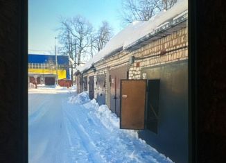 Продажа гаража, 30 м2, Димитровград