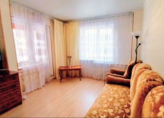 Продам 1-комнатную квартиру, 32.3 м2, Татарстан, Курская улица, 27