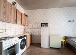 Продажа квартиры студии, 22 м2, Москва, Сходненская улица, 11, СЗАО