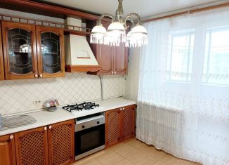 Продам 1-комнатную квартиру, 39 м2, Татарстан, проспект Победы, 158к1