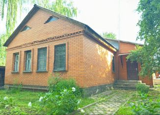 Продам дом, 77.9 м2, Коломна, Паровозная улица, 2