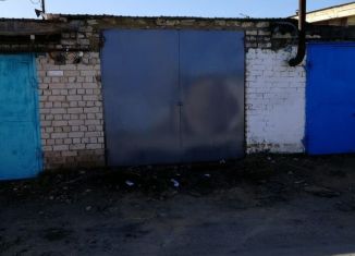 Продается гараж, 24 м2, Чита, Угданский проезд, 28