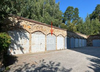 Продам гараж, 20 м2, Чебаркуль