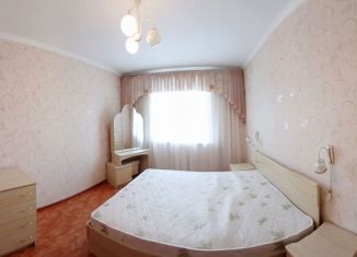 Продается 3-ком. квартира, 60 м2, Пермь, Индустриальный район, проспект Декабристов, 19