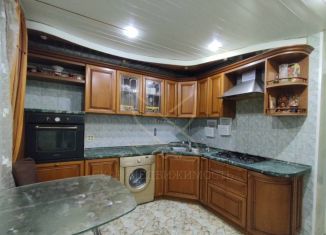 Продам 2-комнатную квартиру, 50 м2, Ставропольский край, улица Кочубея, 21к4