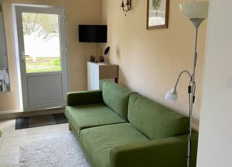 Аренда дома, 20 м2, Зеленогорск