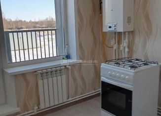 Продам 2-ком. квартиру, 42.5 м2, посёлок Уршельский, Театральная улица, 52