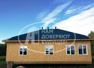 Продам дом, 116 м2, Глазов, Вторая линия, 54