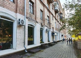 Продажа помещения свободного назначения, 232.5 м2, Электросталь, Советская улица, 20/35