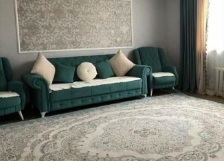 2-комнатная квартира на продажу, 43.7 м2, Дагестан, улица Перова, 13Б