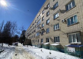 Продается комната, 13.2 м2, Ставрополь, улица Бруснева, 2А, Промышленный район